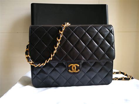 chanel classic bag|chanel bags classic collection.